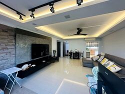 Blk 148 Simei Street 1 (Tampines), HDB 5 Rooms #606469081